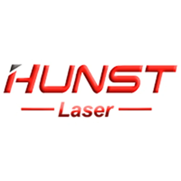 Hunst Laser Store