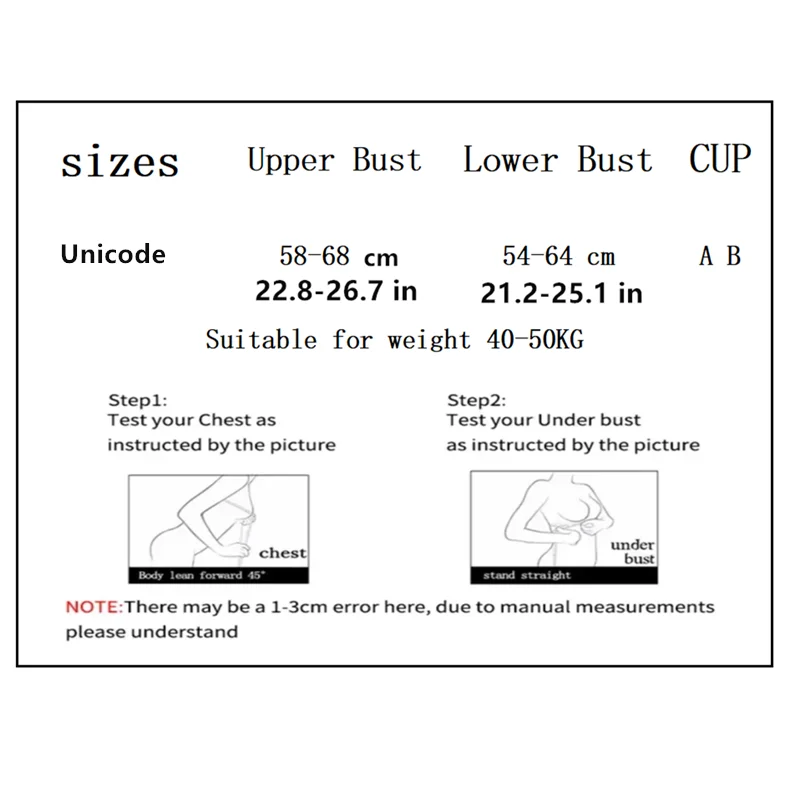 Seamless Strapless Bandeau Bra For Women Wireless Tube Top Invisible Underwear Comfortable Sexy Lingerie Top For Summer Wear