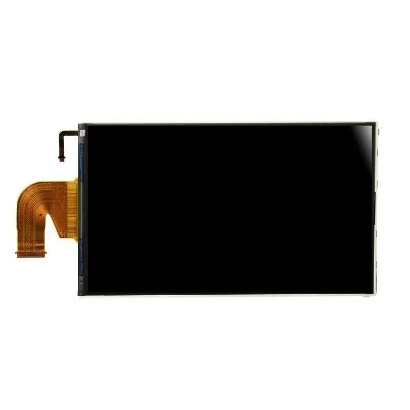 LCD Display, Touch Screen Digitizer,LCD/DIGITIZER Assembly Replacement For Nintendo Switch