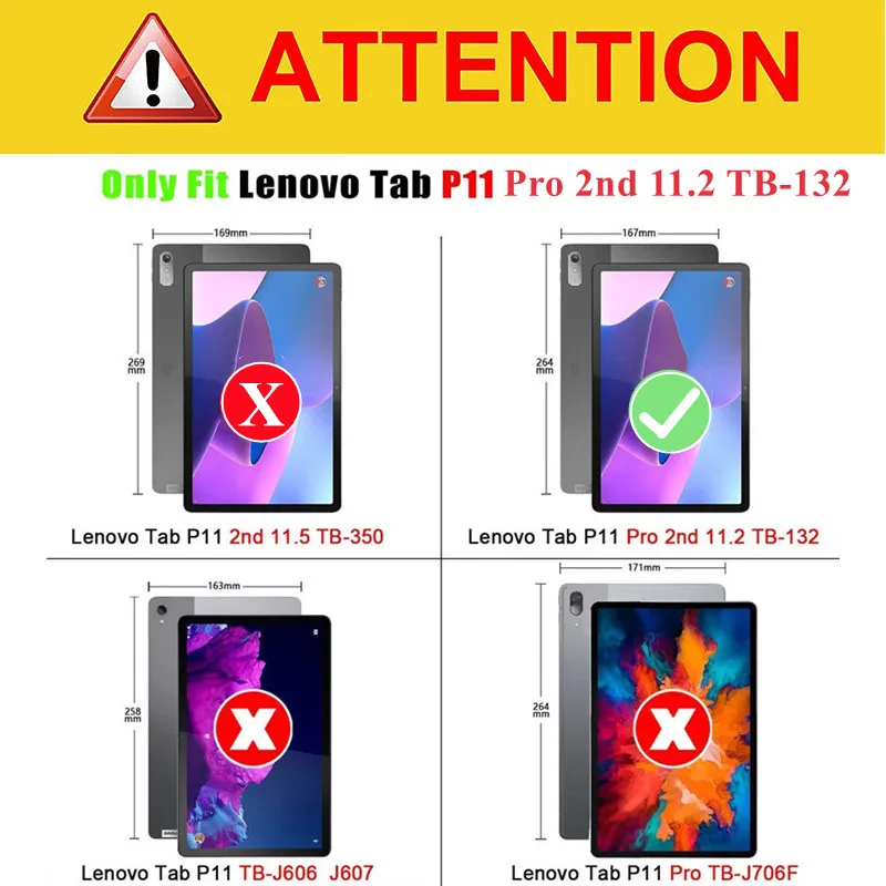 Enhanced Protective Soft Silicon Case Cover