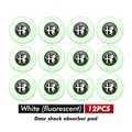 ROMEO-D-white-F