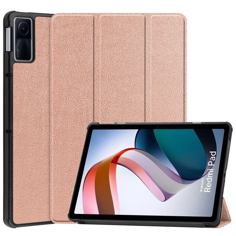 Capa rígida para Xiaomi Redmi Pad, bonito