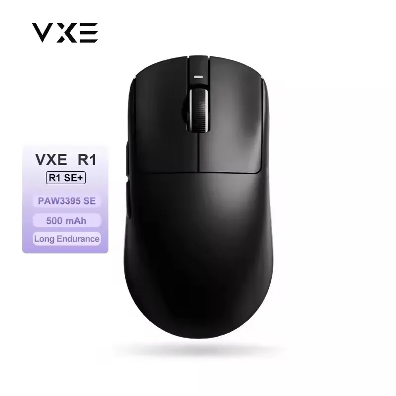a.aliexpress.com