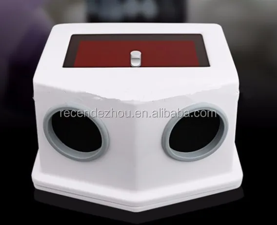 BL-107-G CE&ISO approved dental xray sensor / Dental film positioner for x-ray/dental sensor digital dental x-ray