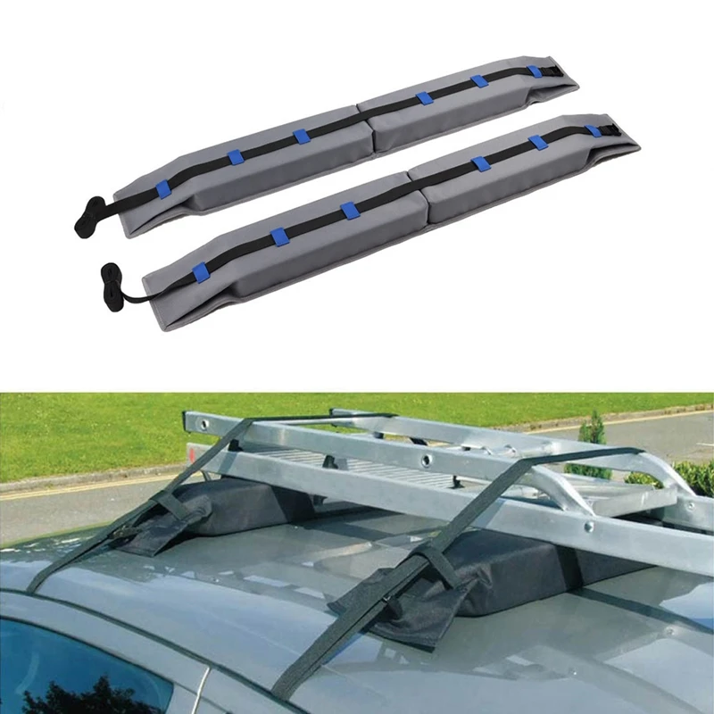 4x4 Universal Car Roof Rack con Universal de uso muy extendido Transporte de  carga - China Portaequipajes para coche, portaequipajes para coche