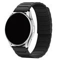 A-Black
