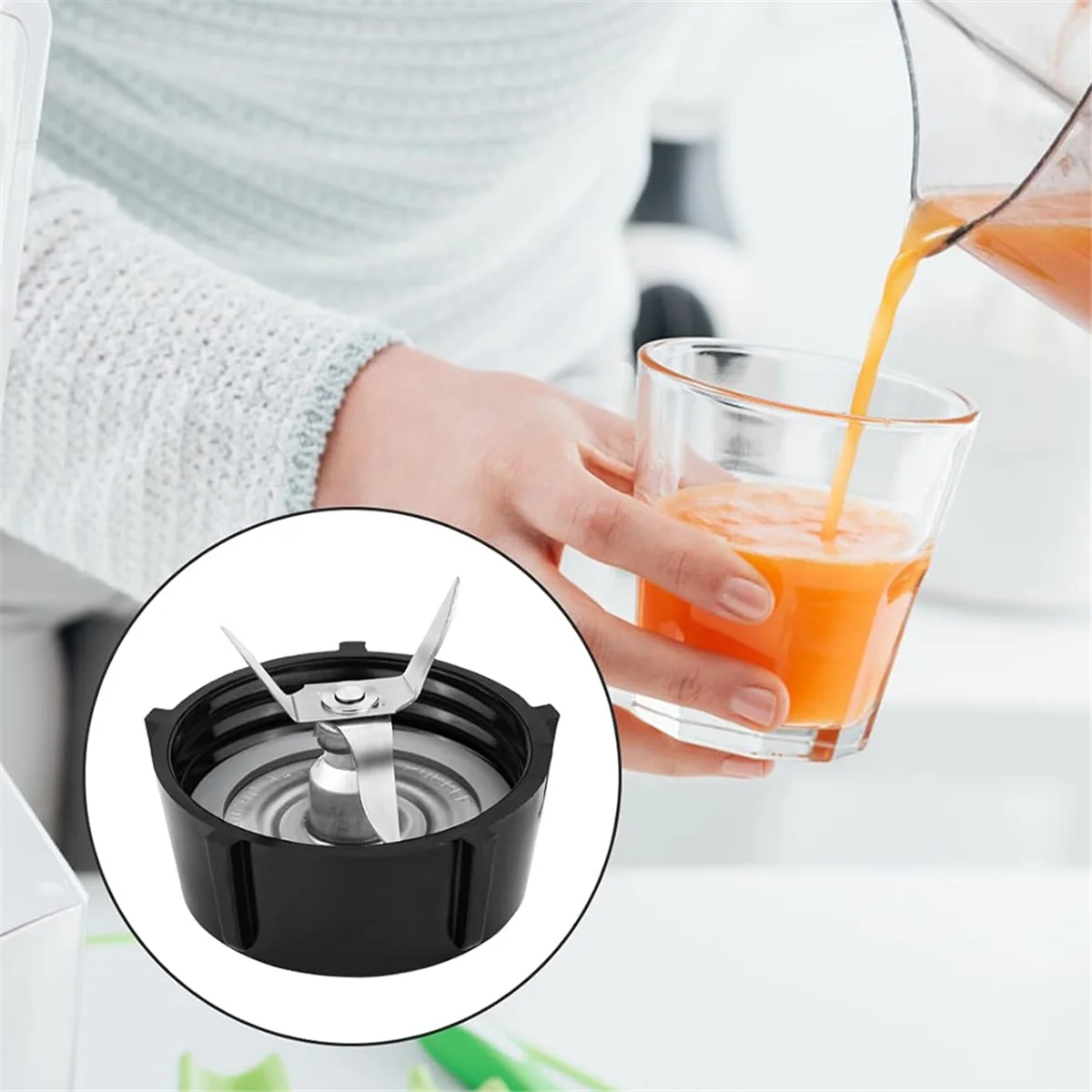 Slide image ddf7998c66324b3ca49c19ba8a8108ab