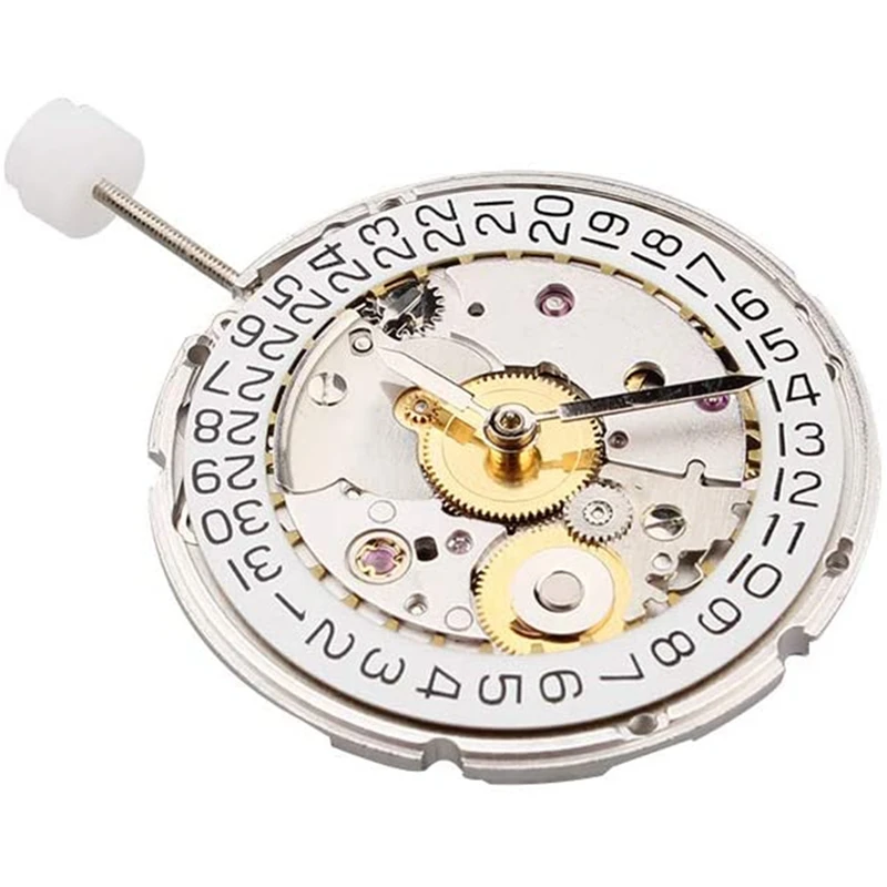 seagull-st2130-automatic-movement-replacement-for-eta-2824-2-mechanical-wristwatch-clock-movement-p903