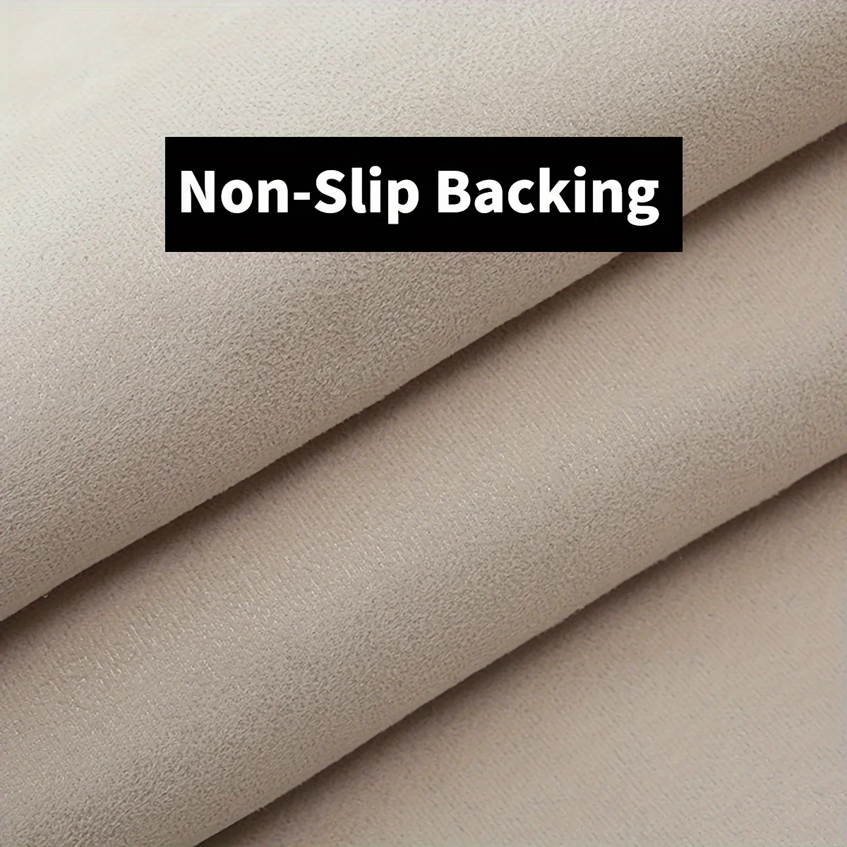 1pc Faux cowhide modern animal area rug, fashion calfskin rug, living room bedroom western decoration leather rug