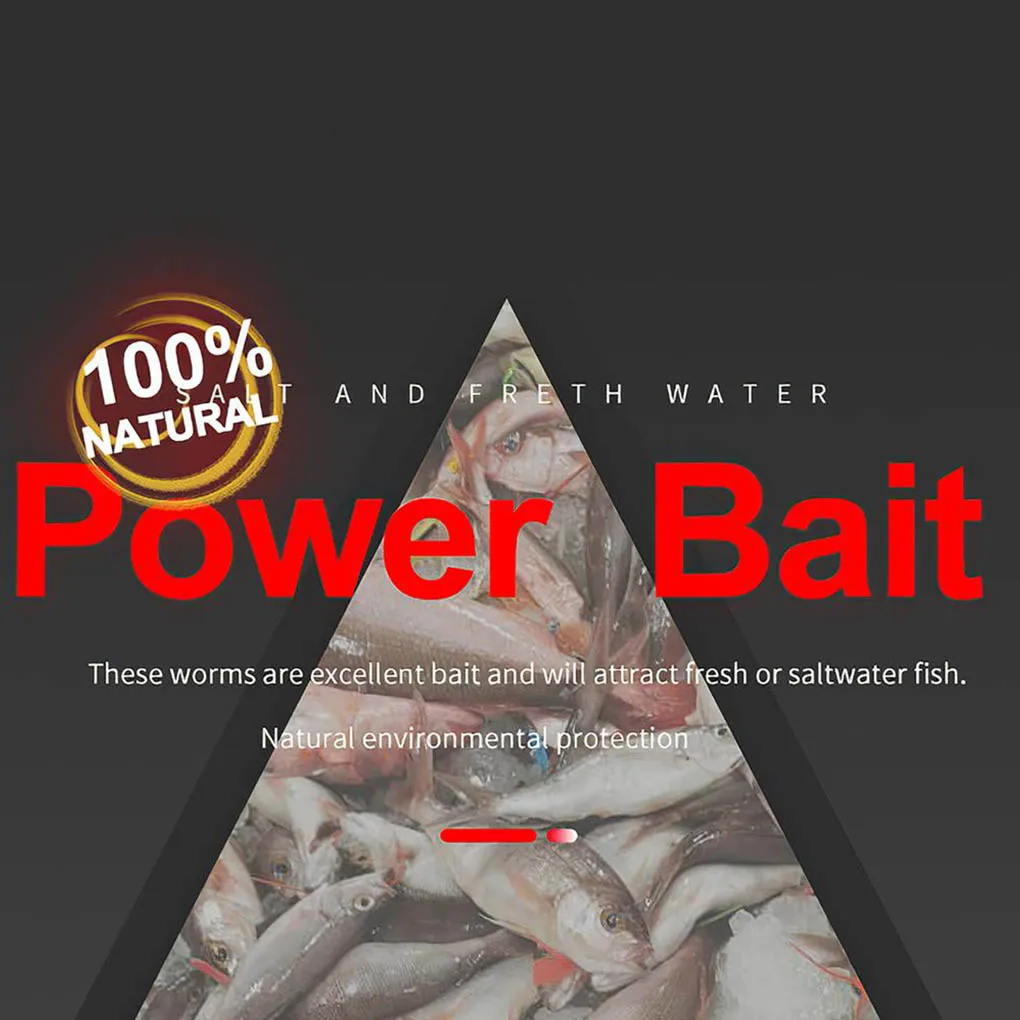 Slide image 8ad8f3859cb6453182b1f86b6db8d91f