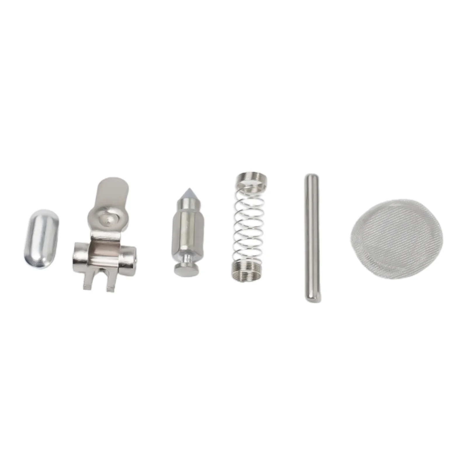 

Diaphragm Carburetor Gasket BG66 BG86 String Trimmer Blowers Yard Components Easy To Use Spare Parts Brand New