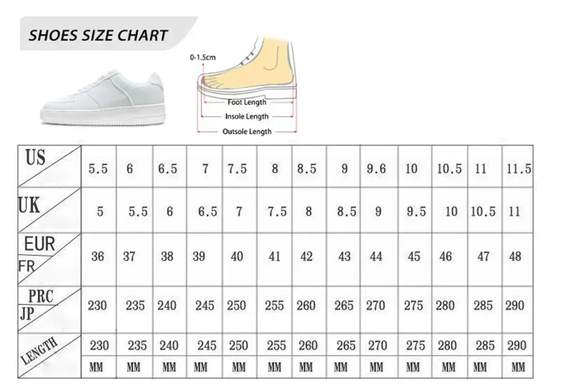 Dragon Pattern AF Basketball Mens Womens Sports Running High Quality Flats Force Sneakers Lace Up Mesh Customized Made Shoe DIY