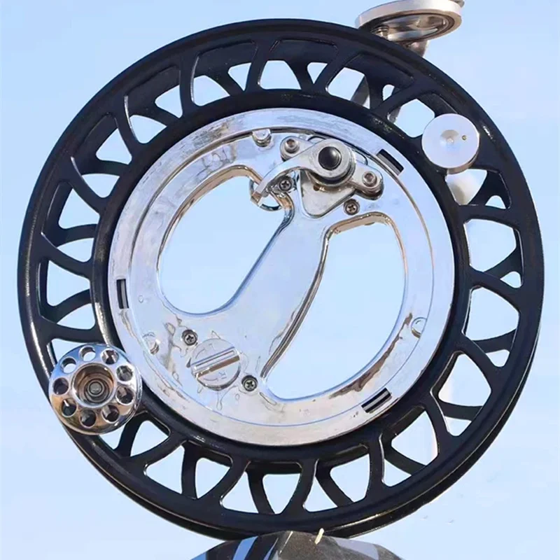 

Free Shipping adults kites reel flying giant kites wheel professional wind kite control bar large kites adults reel ABS line