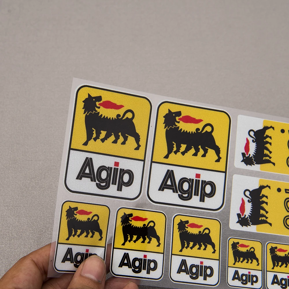 AGIP   Ȱ ̳Ʈ ƼĿ, Ű ȥ ͻŰ īƼ ߸ ̿,  ׷ īƼ Į ΰ