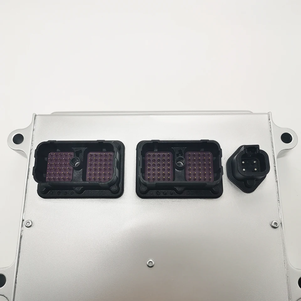 For CM2150 4995445 Original Engine ECU CoFor mputer Board