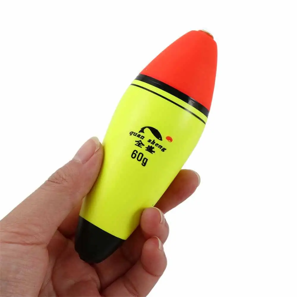 Slide image e43f5851767447138a3929b20d16c931