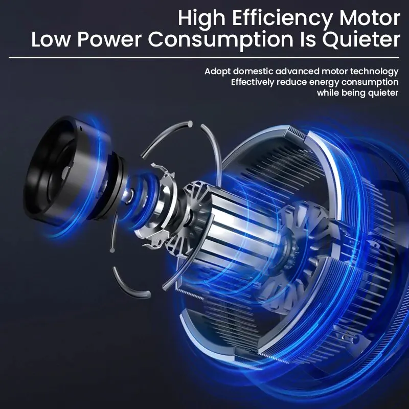 Рисунок 6 - Настенный автоматический пенораспылитель