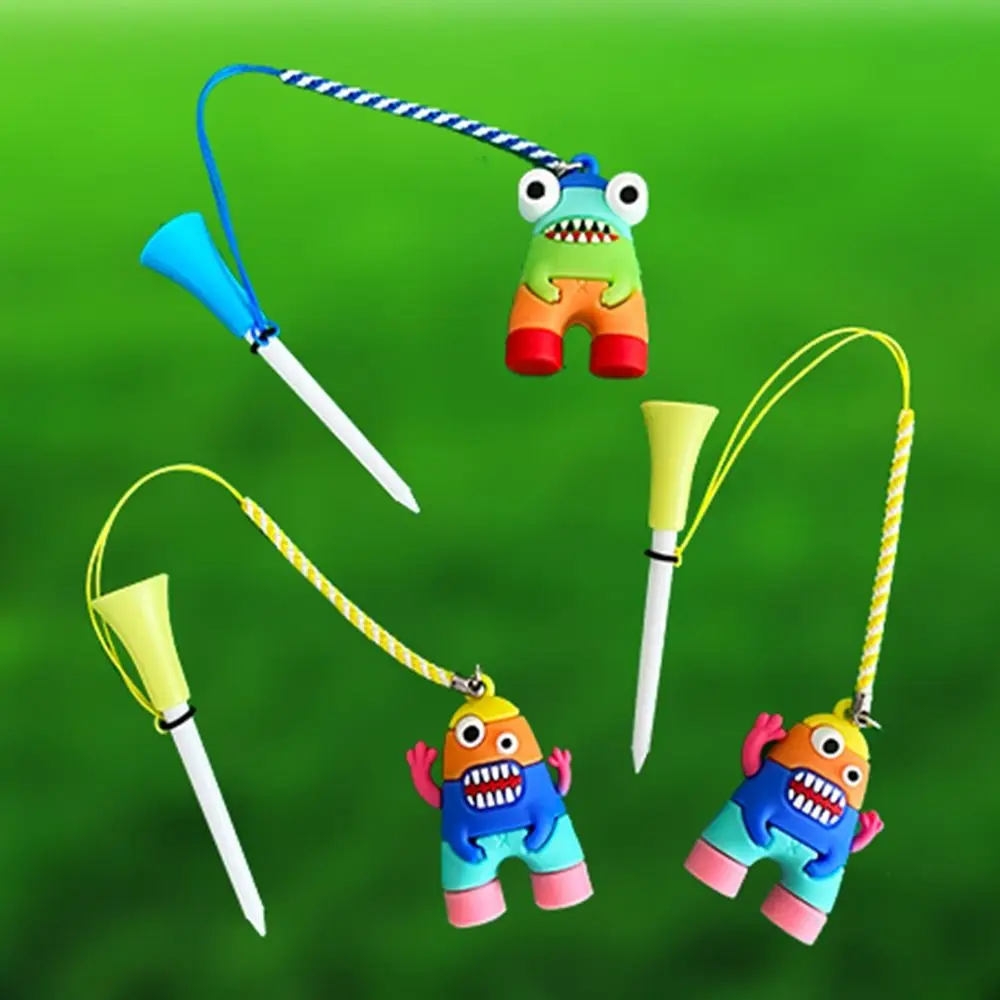 Slide image af25c22b33b24700b82c0a21ae214d53