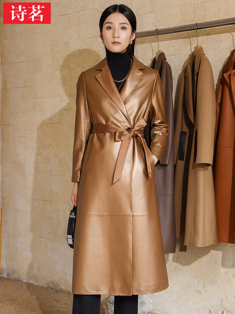 Рисунок 4 - Дизайнерская осенне-зимняя новая