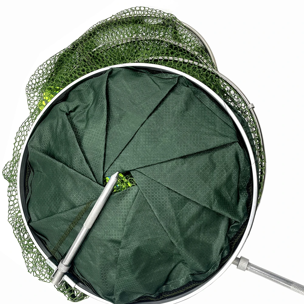 Slide image 1a87d3aceb0347adbbcddd526633204d