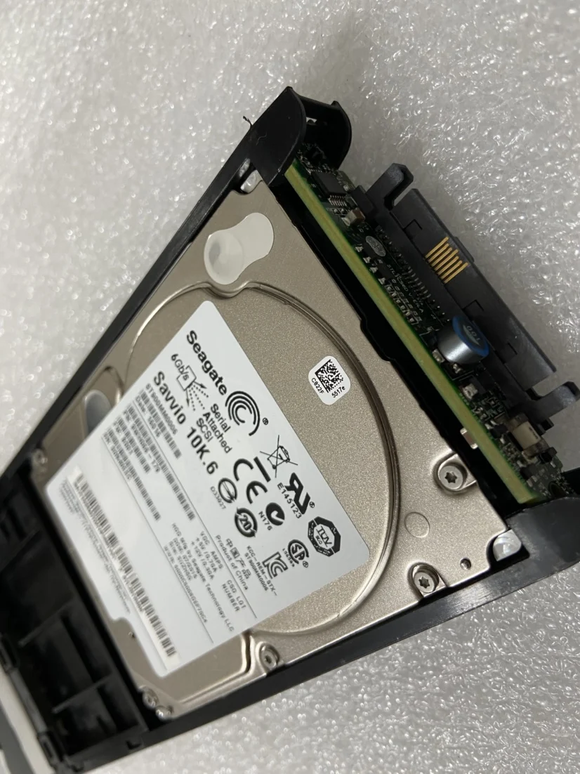 ȭ  ϵ ũ 900GB, 0235G7DX S5500T 0235G6V6 02359067 10K 2.5 SAS