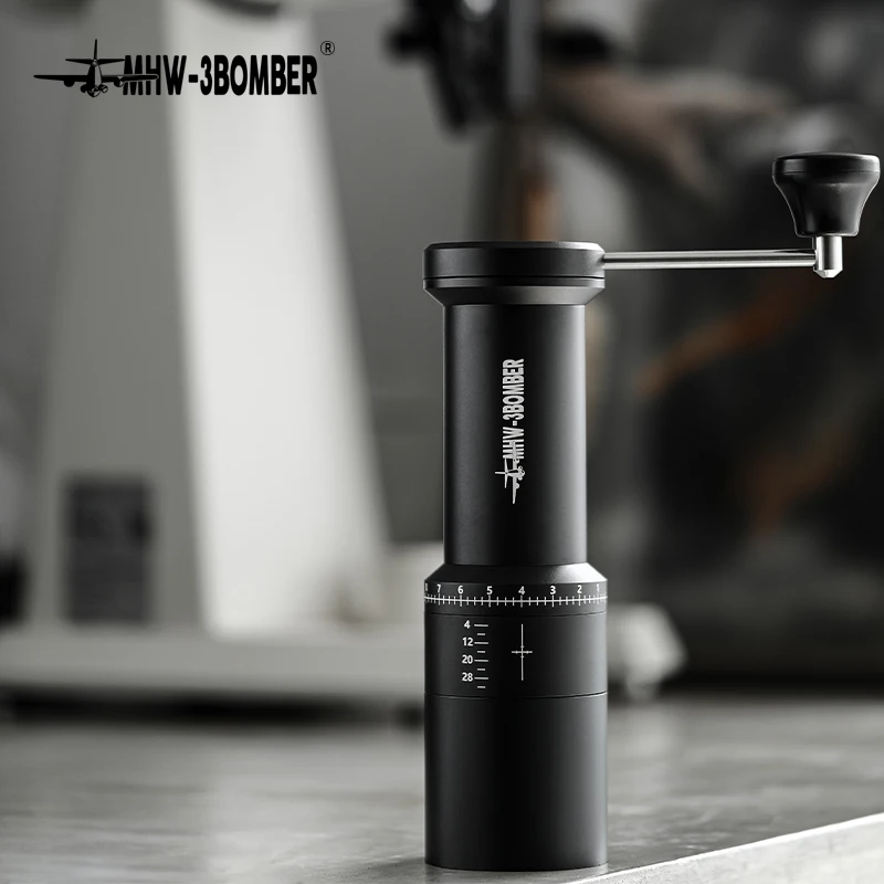 https://ae01.alicdn.com/kf/S2f6d6bc966654f2787f5c93ebbc0fc36y/45g-High-Precision-Adjustable-Manual-Coffee-Grinder-420-Stainless-Steel-Burr-Portable-Travel-Camping-Tools-Barista.jpg