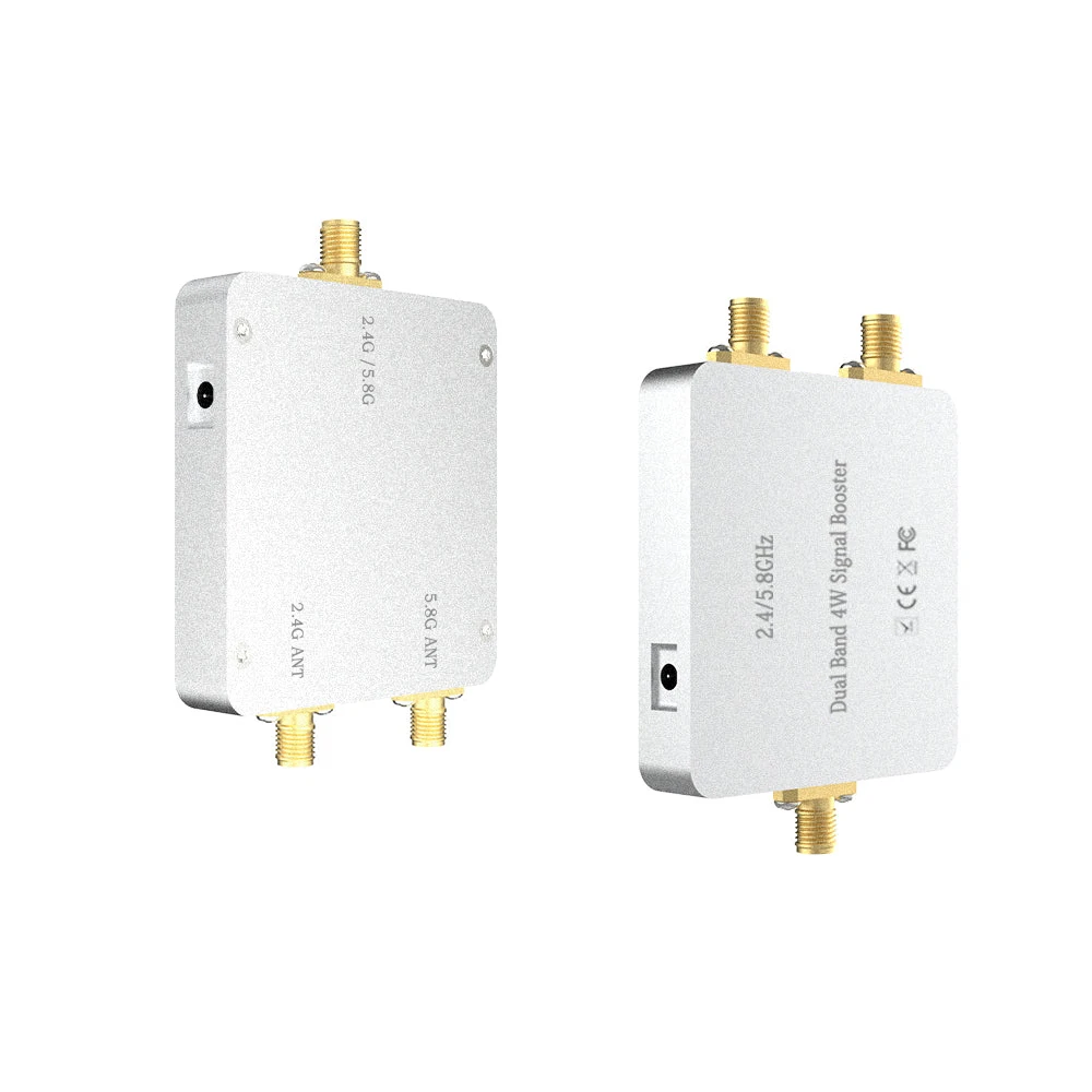 model asociat AB031