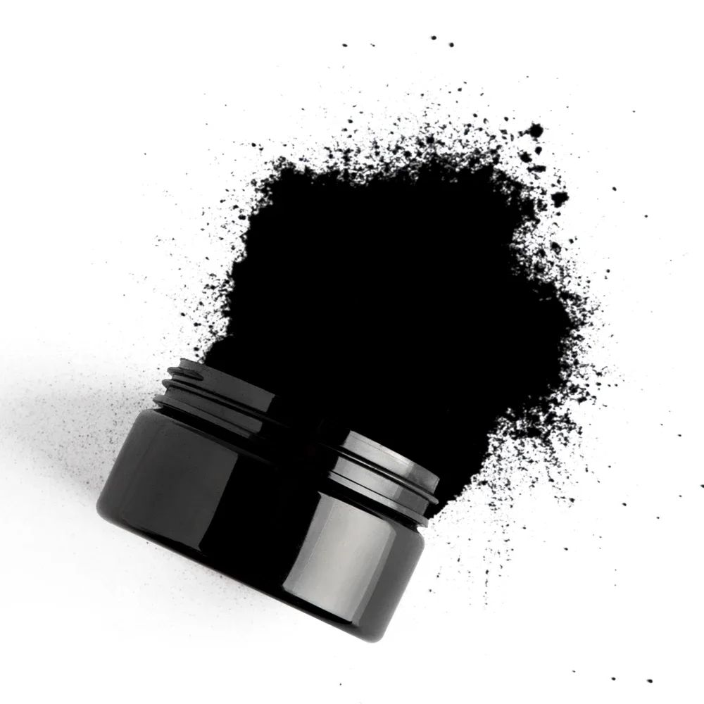 Teeth Whitening Powder 30g Teeth Whitening Oral Care Charcoal Powder