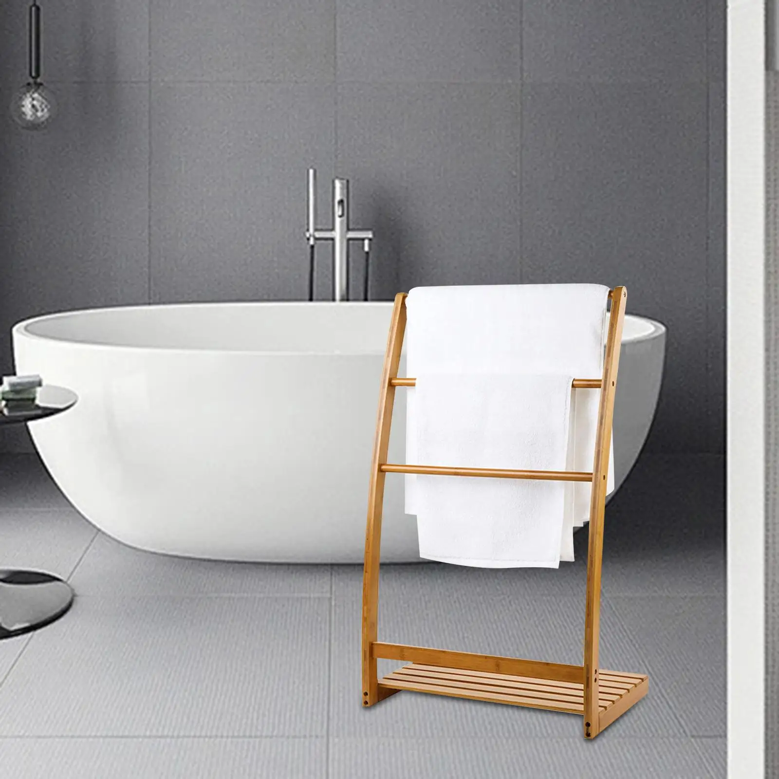 Washcloth holder online for tile shower