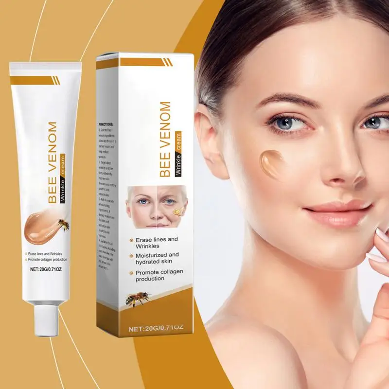 20 جرام ترطيب كريم وجه الوجه كريم تفتيح البشرة الن...