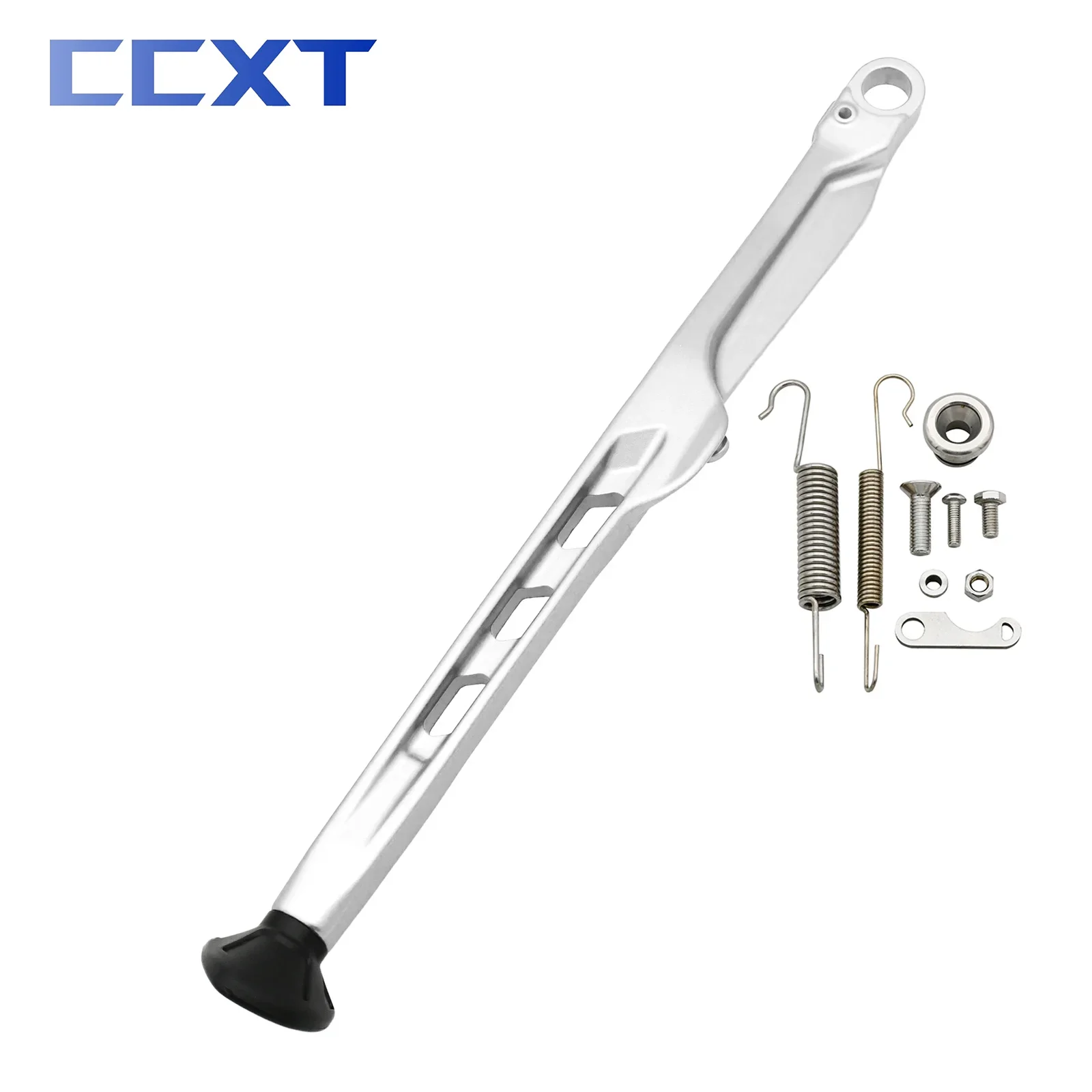  űĵ ̵ ĵ ö, KTM EXC350 EXC30 XCW XCFW EXC EXCF XWF 150-500 2024 XCF 2023-2024