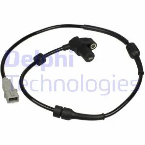 

Store code: SS20268 ABS sensor for SS20268/left) JUMPY SCUDO EXPERT P806 EVASION
