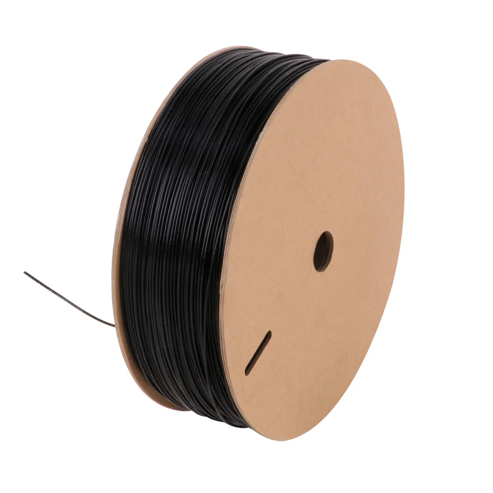 Cabo coaxial Rf rg316 para sma bnc