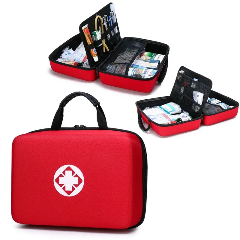 kit-di-pronto-soccorso-organizer-articoli-militari-accessorio-tattico-attrezzatura-da-campeggio-ifak-medical-edc-survival-impermeabile-oxford-cloth