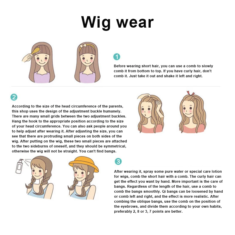 Рисунок 6 - Модные натуральные синтетические