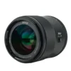 MEKE Meike 33mm F1.4 Auto Focus Lens APS-C Portrait Lens For Fuji XF Mount Cameras 2
