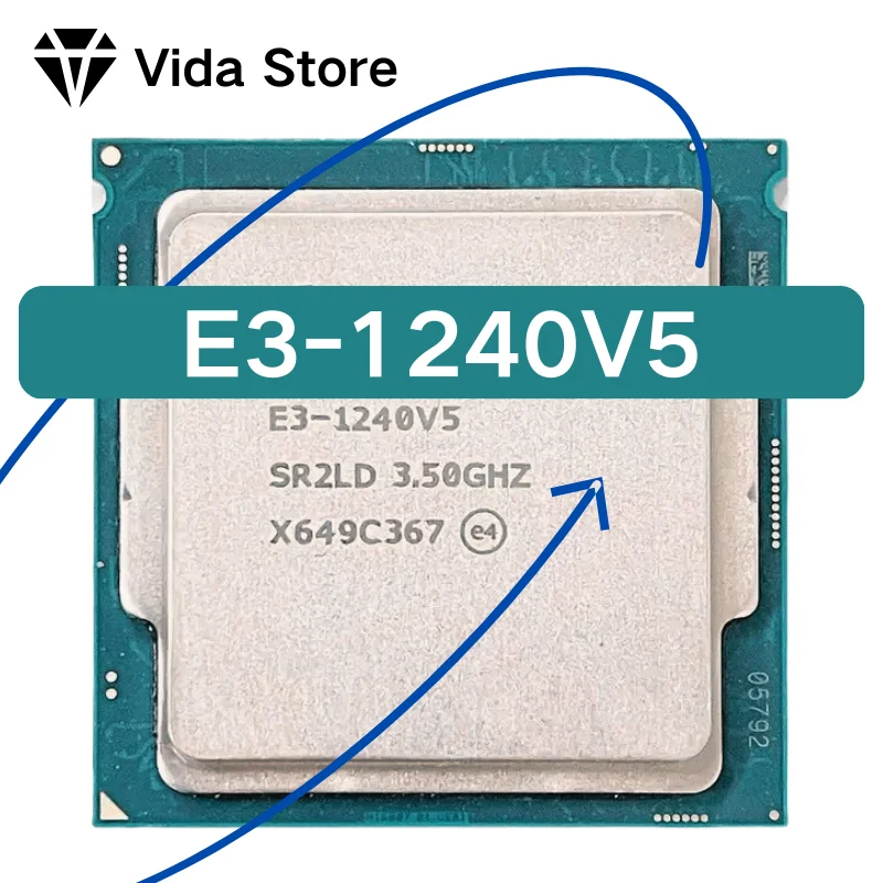 xeon-E3-1240V5-E3-1240-v5-3-50ghz-8m-80w-e3-1240v5-1151.jpg