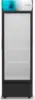 MDR-9CP Display-Refrigerator, 9 cu.ft. Single Swing Door, Black 6