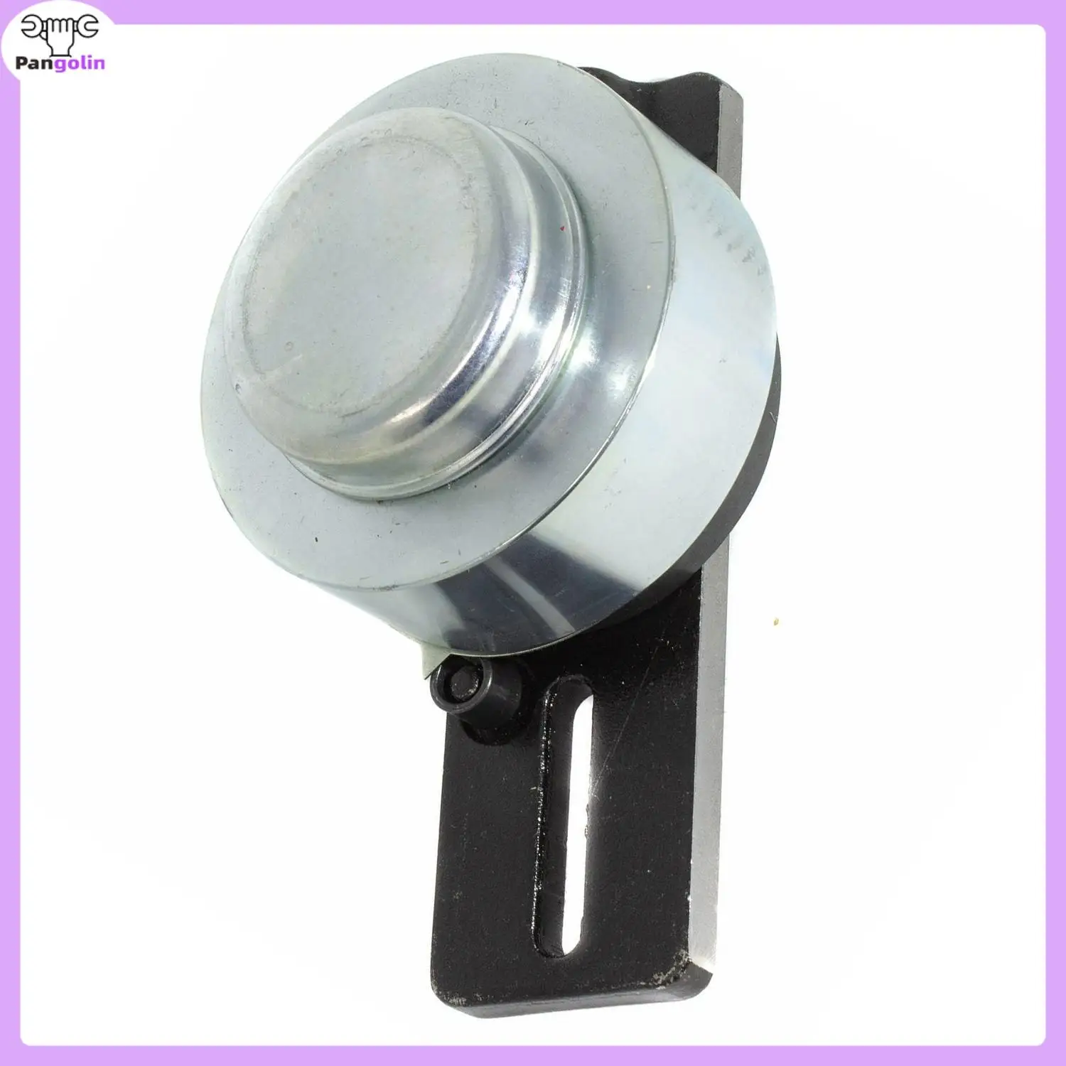 1pc 6735884 Drive Belt Tensioner Pulley Assy For Bobcat S570 S590 T140 T180 T590 Auto Parts