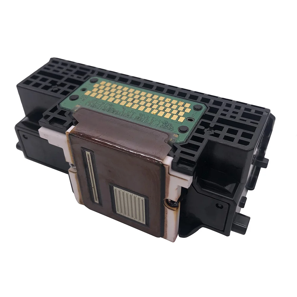 

Насадка для принтера с печатной головкой подходит для Canon MP-980 MP980 Mp 980