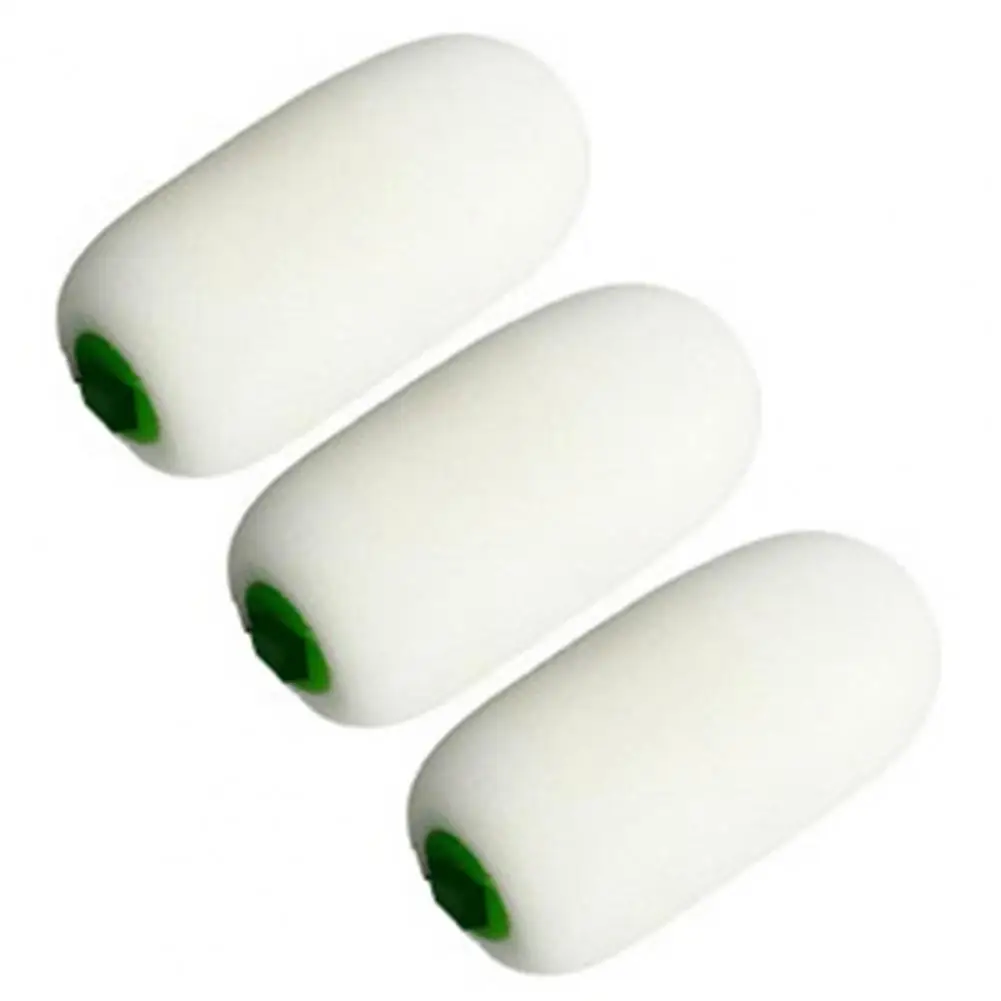 1/3Pcs Pottery Sponge Stick Stainless Steel Handle Telescoping Pottery Cleaning Sponge Tall Narrow Water Removal Tools,pottery tools,pottery sculpting tools