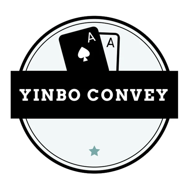 Yinbo Convey Store