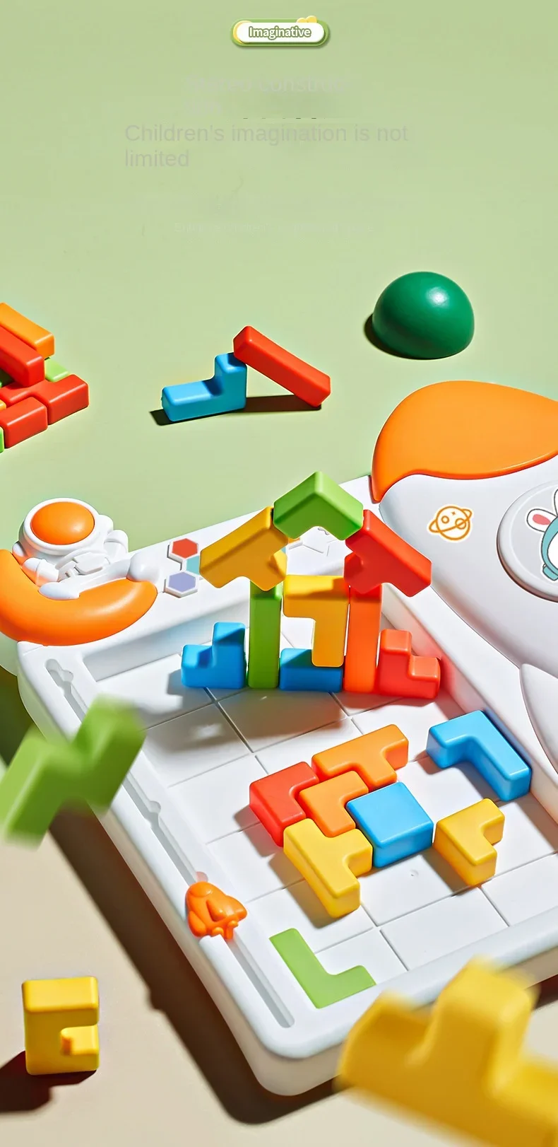 Building Block Creative 3D Desktop Game Educational Toy Tangram Math Toys Educational For Children - Aliexpress 26 27 Building Block Creative 3D Desktop Game Educational Toy Tangram Math Toys Educational For Children - Aliexpress 26