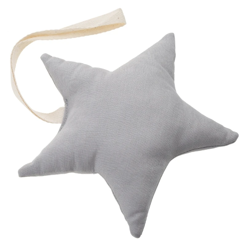 Рисунок 2 - N80C Зажим для детской соски-цепочки