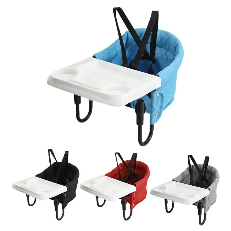 

Детское сиденье-усилитель для малышей, подушка для Highchair, детское кресло для путешествий, сиденье для малышей