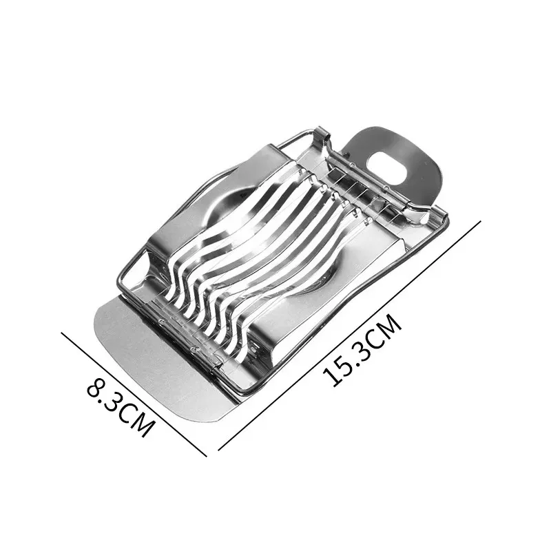 Slide image 8e87ac05dc1844bbb05f0cff9c090f1b