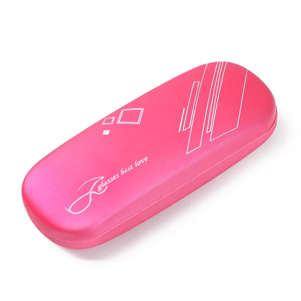 Durable Waterproof Eyewear Carrying Case for Sunglasses and Reading Glasses