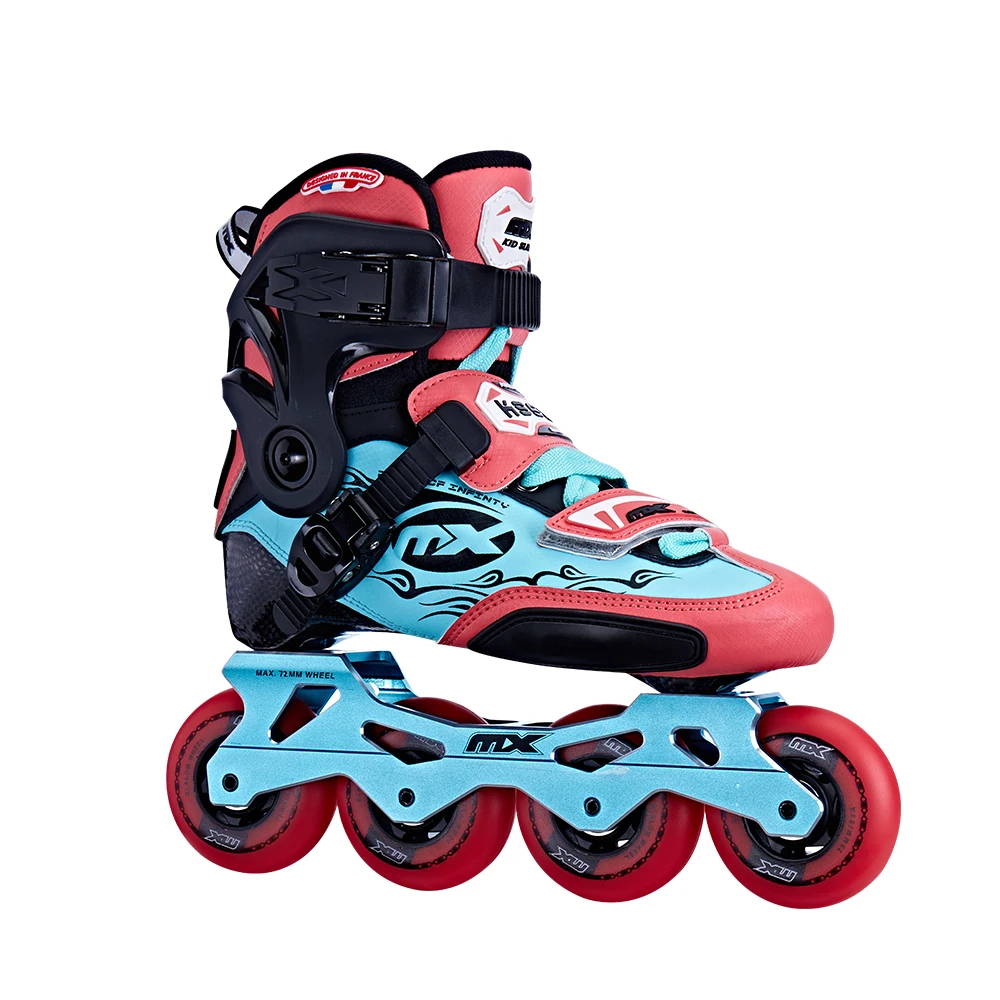 Профессиональный производитель Slalom Pro