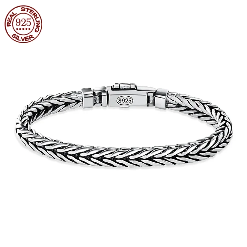 【tak】Llife RIPPLE BRACELET Tree of Life Bracelet 