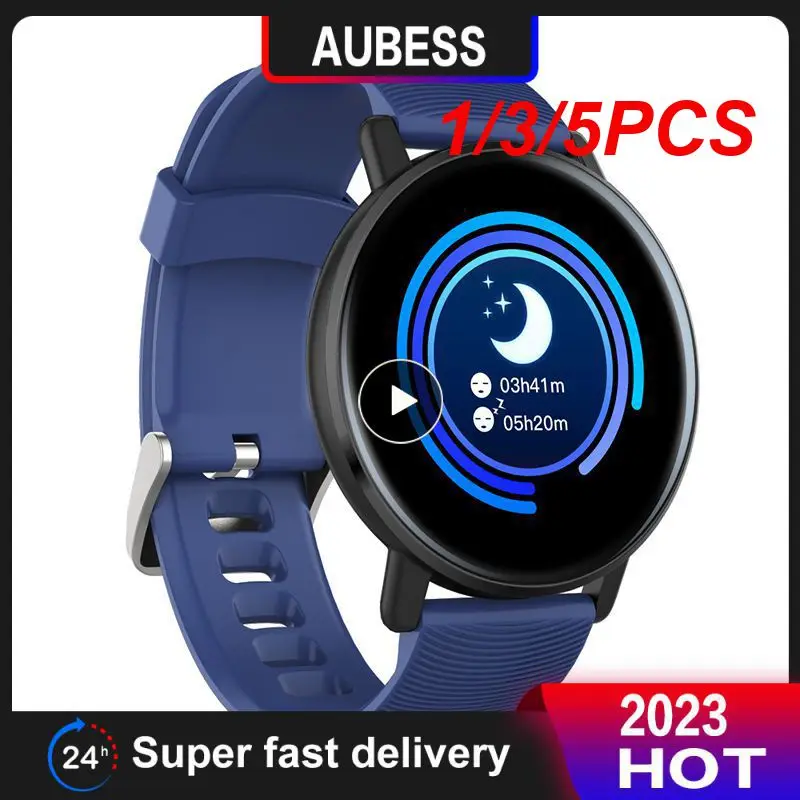 

Ремешок силиконовый мягкий для Galaxy Watch 3 Active 2 42/46 мм GT 2/2e, 1/3/5 шт., 18 мм 20 мм 22 мм, эластичный однотонный